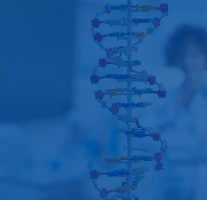 Diagnostic Centre and Pathology Lab for Blood Test Dr Lal PathLabs